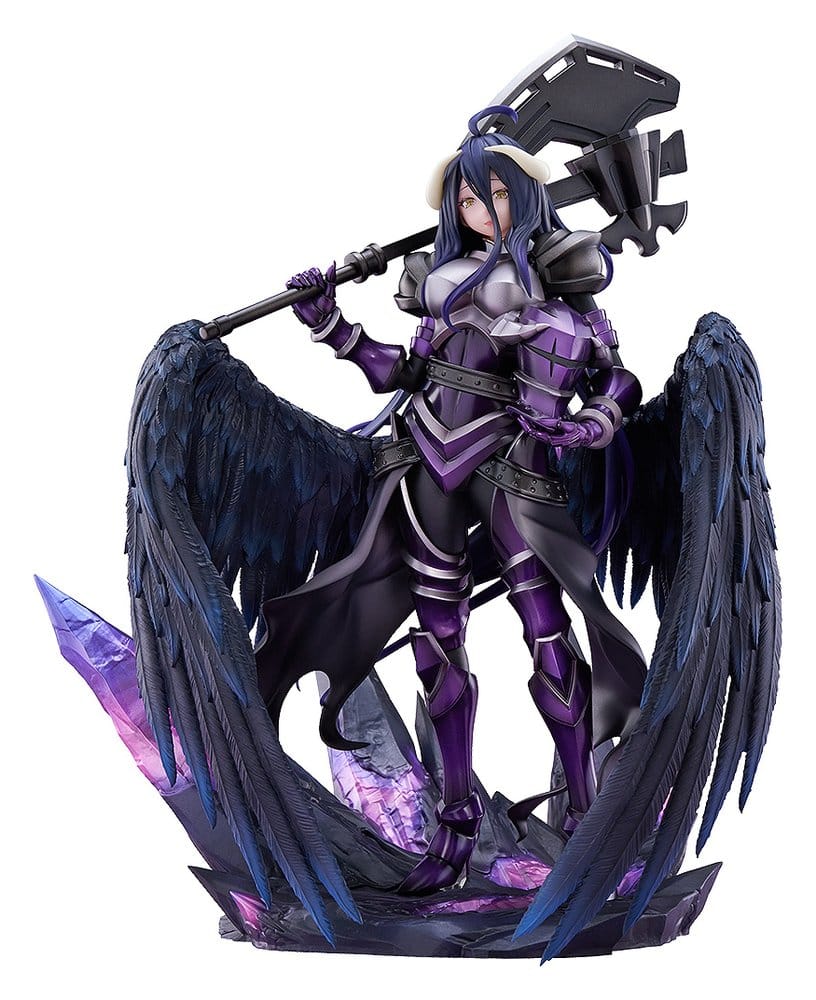 x_dmmf22070
