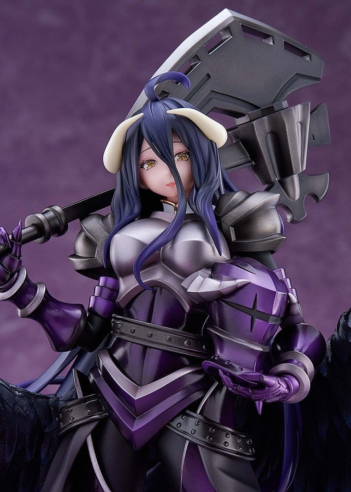 x_dmmf22070_e