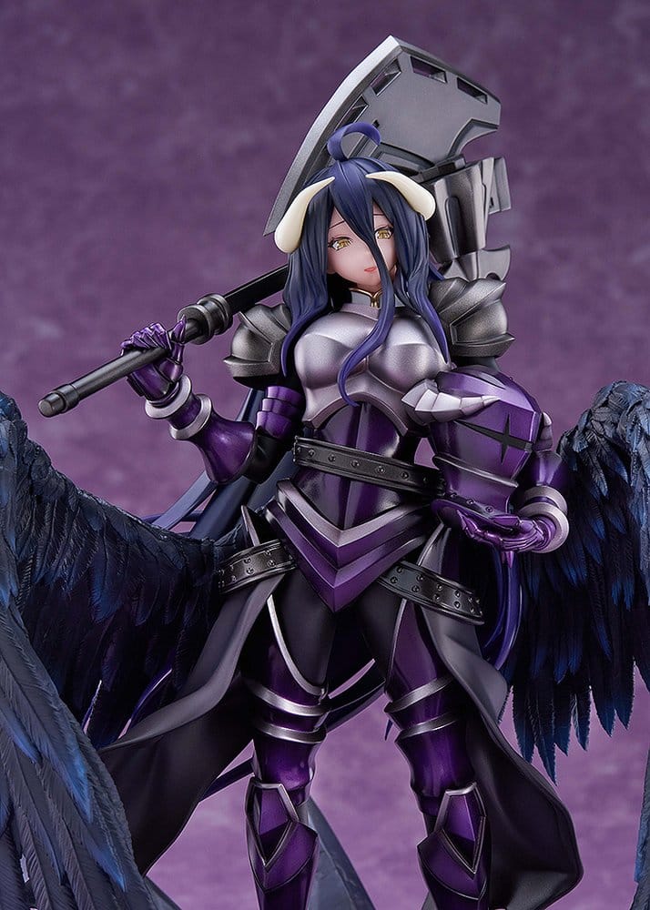 x_dmmf22070_g