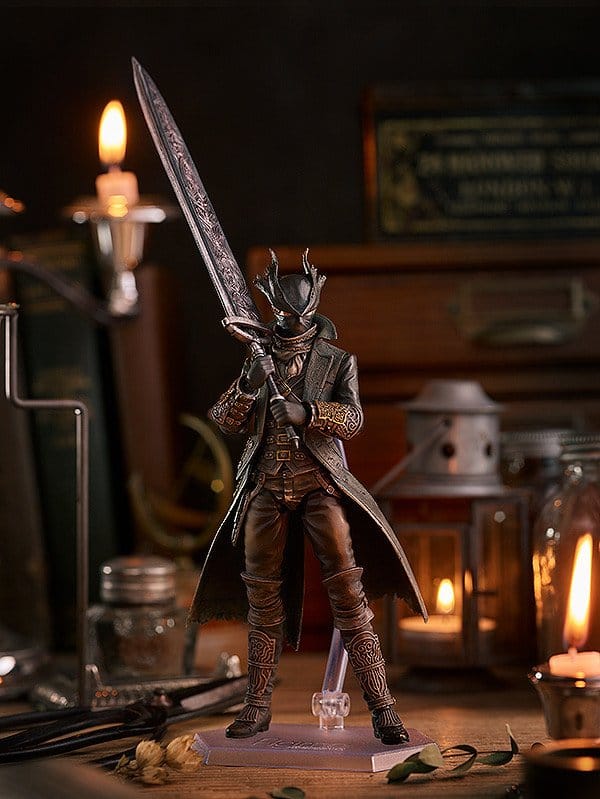 x_gsc59407_c