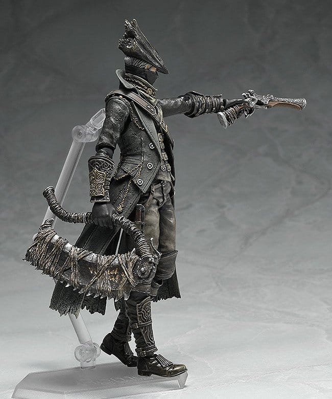 x_gsc59407_n