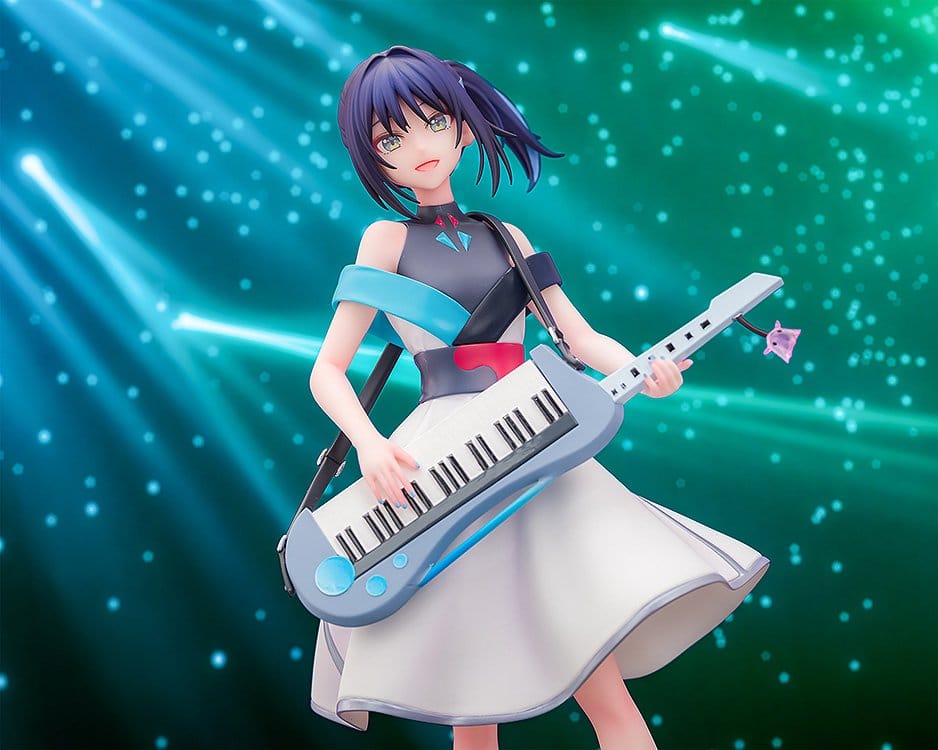 x_wowo75037_a
