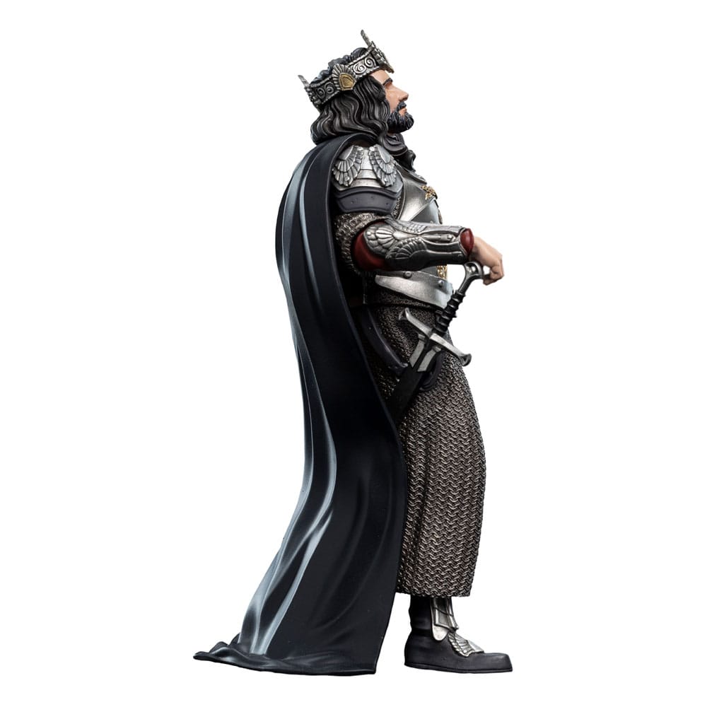 x_weta865004292_d