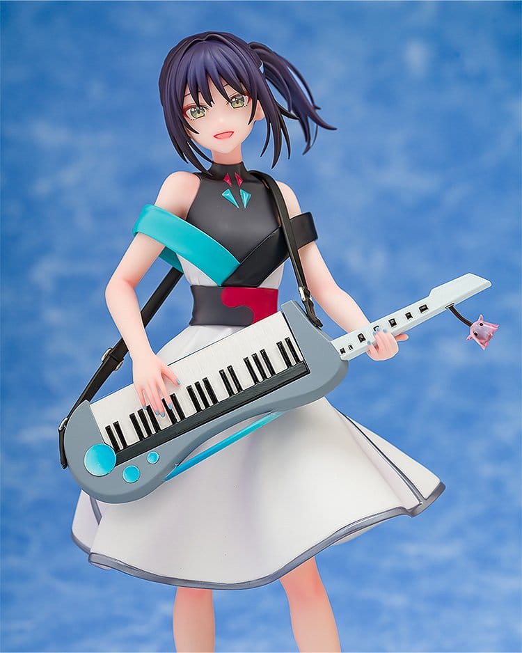 x_wowo75037_g