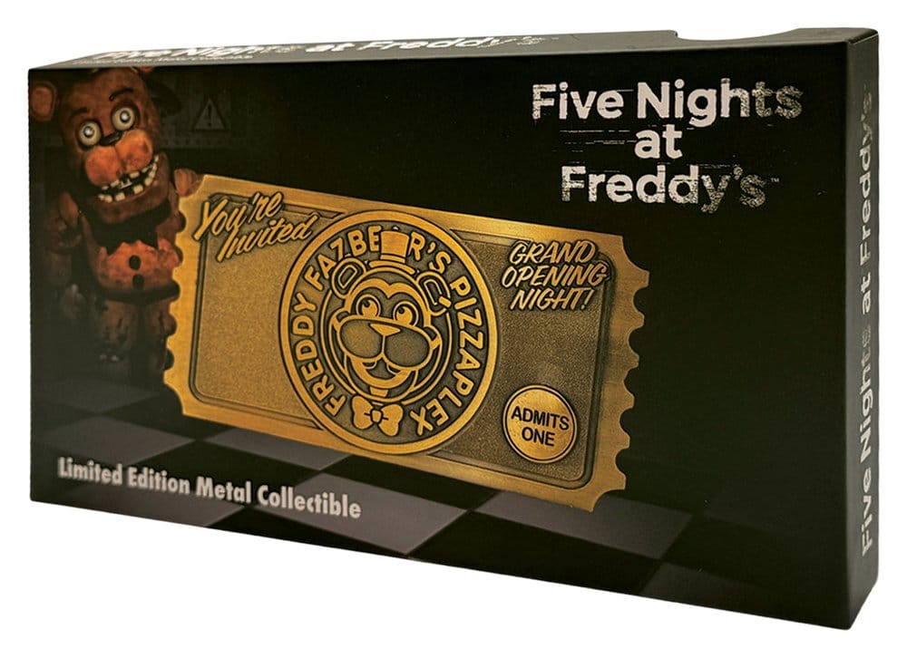 x_fntk-se-fnaf18_c