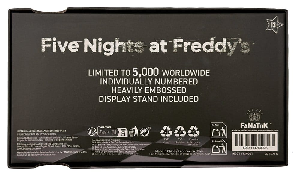 x_fntk-se-fnaf18_d