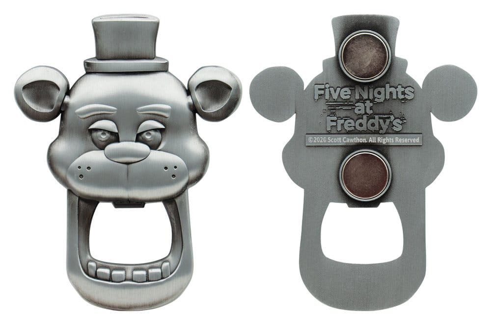 x_fntk-se-fnaf14_a