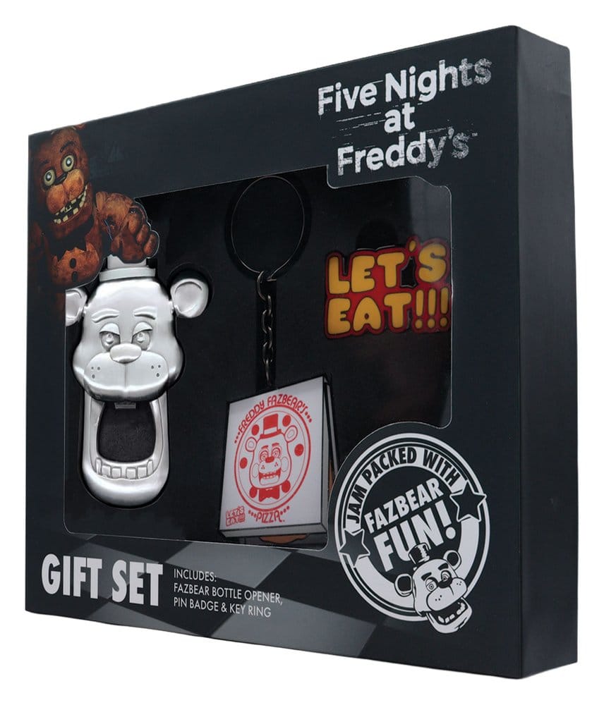 x_fntk-se-fnaf14_c