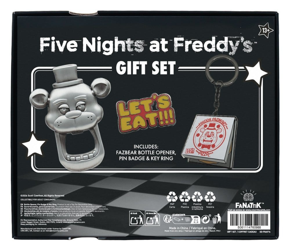 x_fntk-se-fnaf14_d