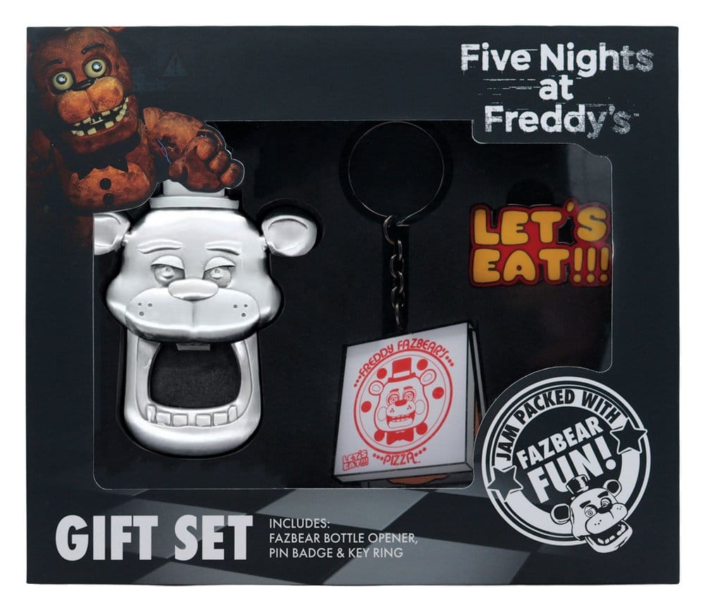x_fntk-se-fnaf14_e