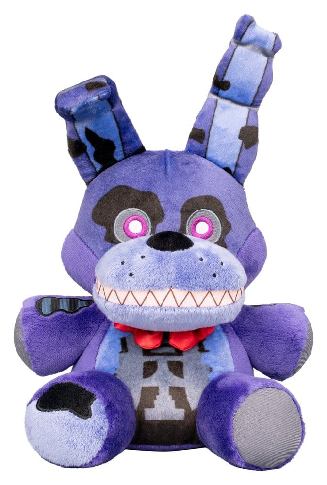 x_jazfnf0134