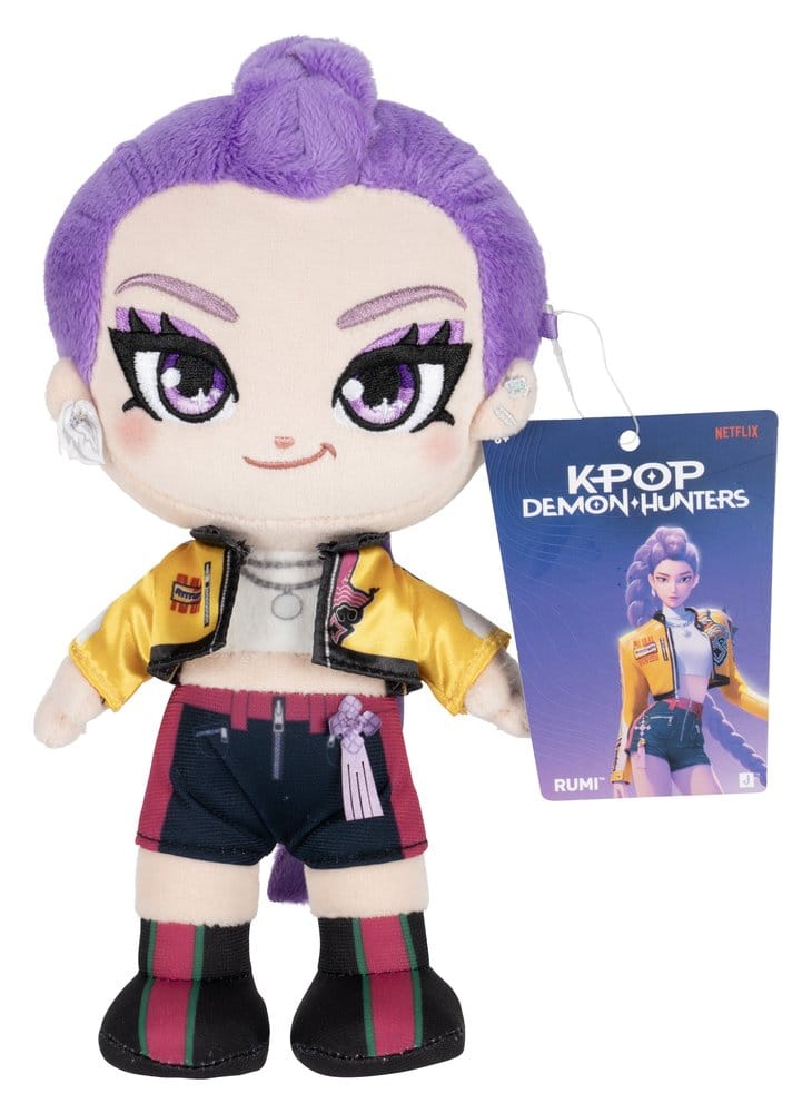 x_jazkpdh00046