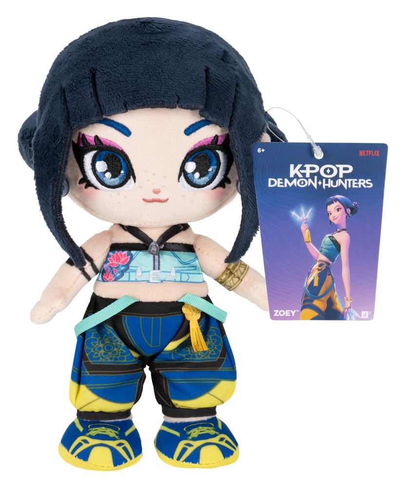 x_jazkpdh00048