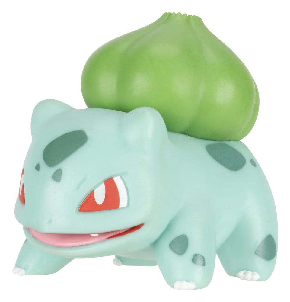 x_jazpkw4564_c