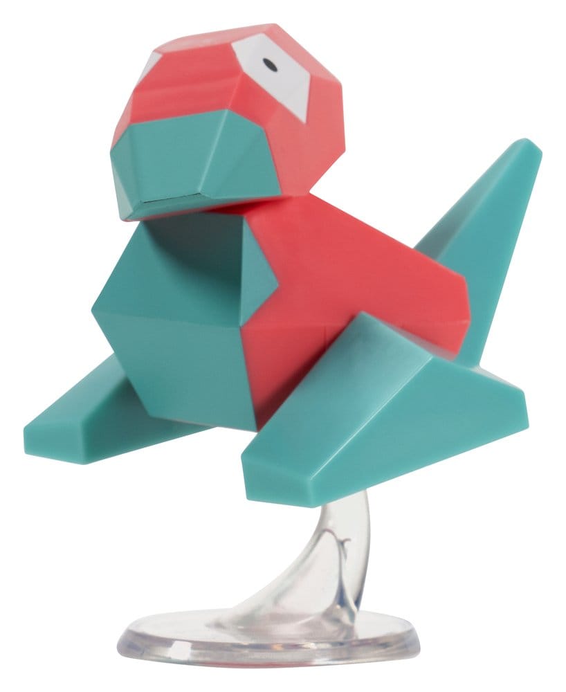 x_jazpkw4565_e