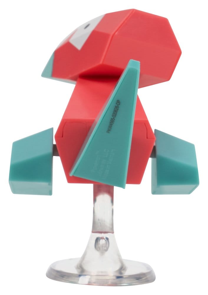 x_jazpkw4565_f