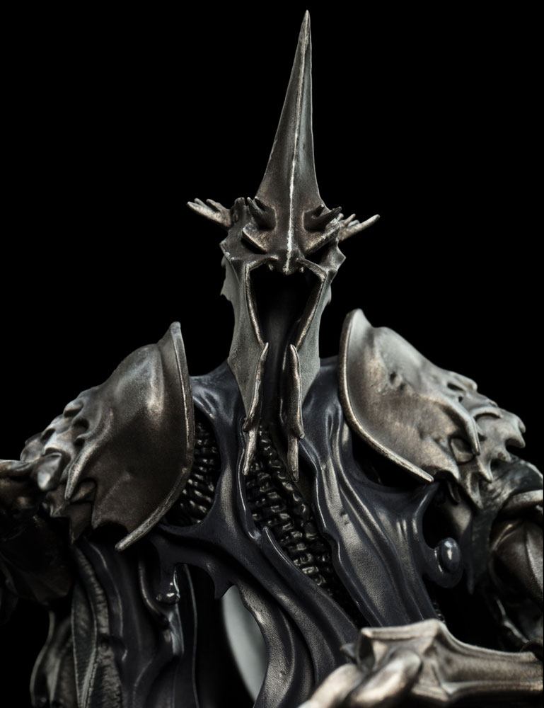 x_weta865062641_f