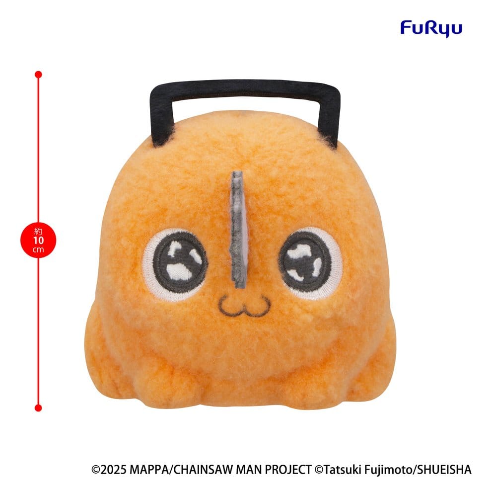 x_fryu29696_b
