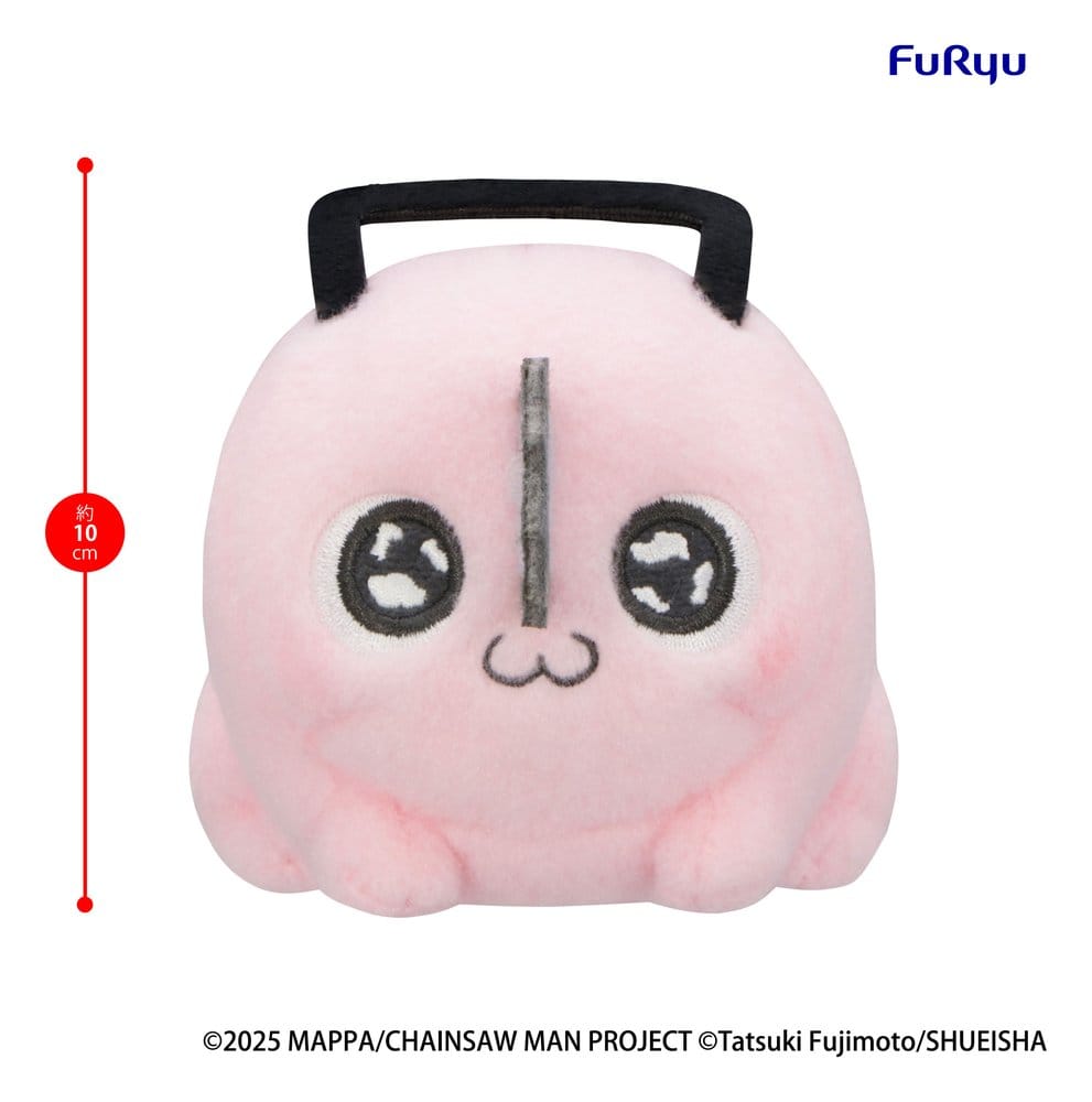 x_fryu29697_b