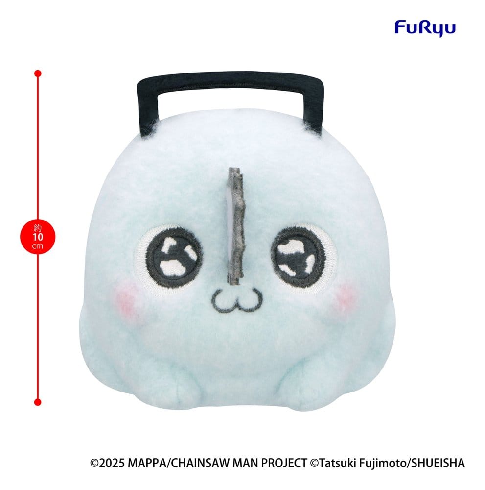 x_fryu29698_b