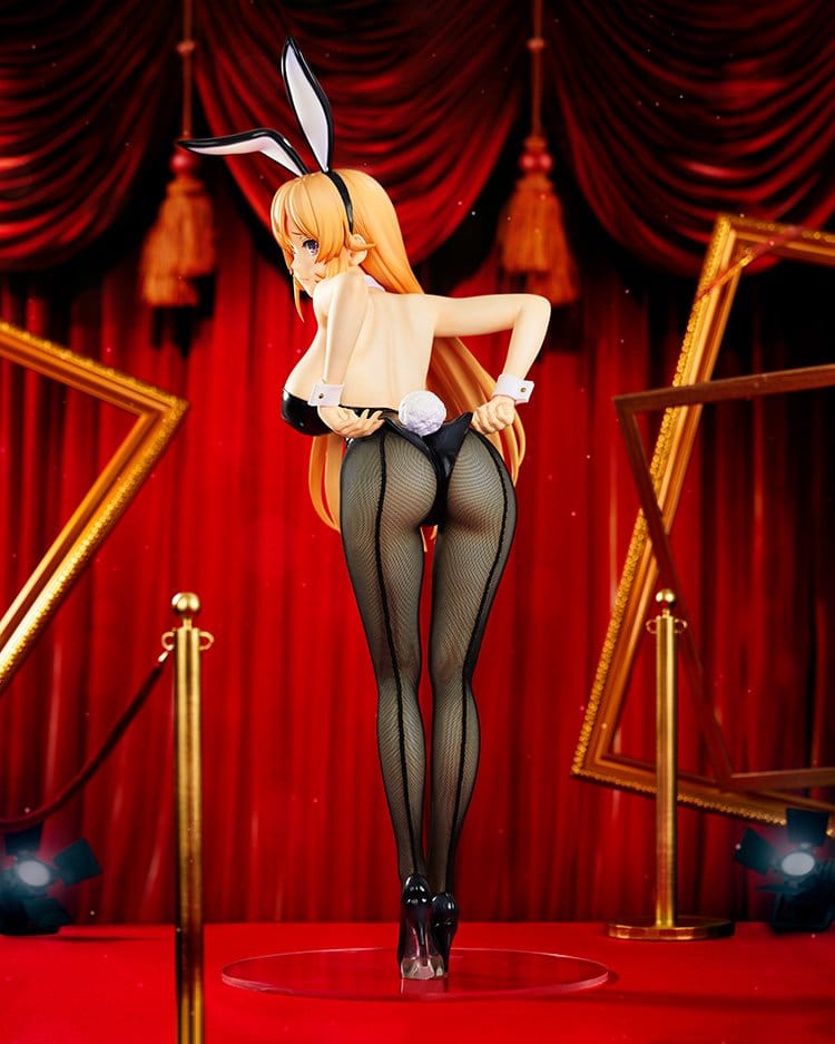 x_free51538_b