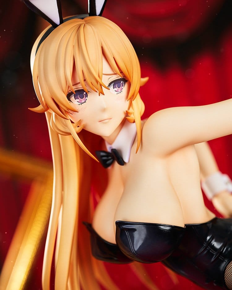 x_free51538_d