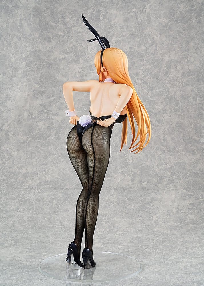 x_free51538_h