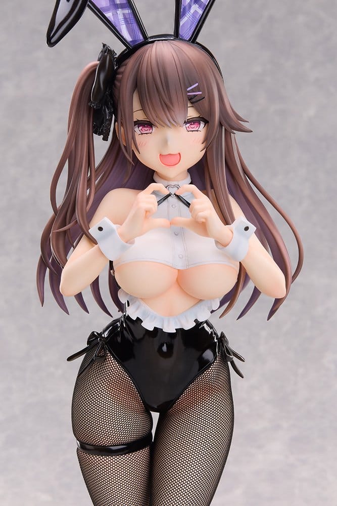 x_free51540_g