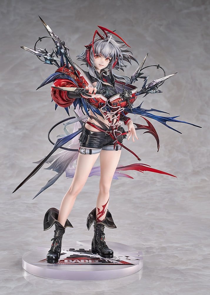 x_gsc80030_g