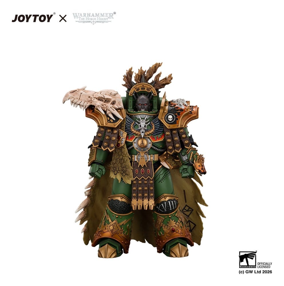 x_jt05367