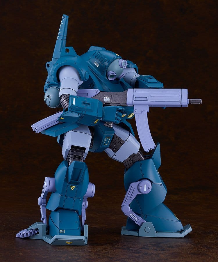 x_mafc01579_h