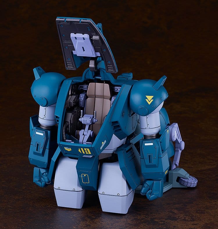 x_mafc01579_i