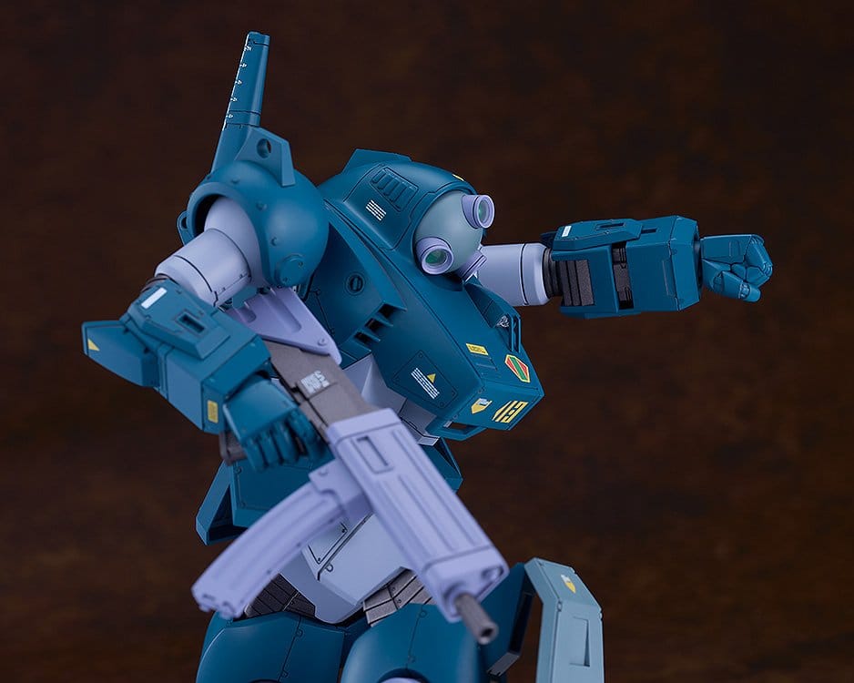 x_mafc01579_j