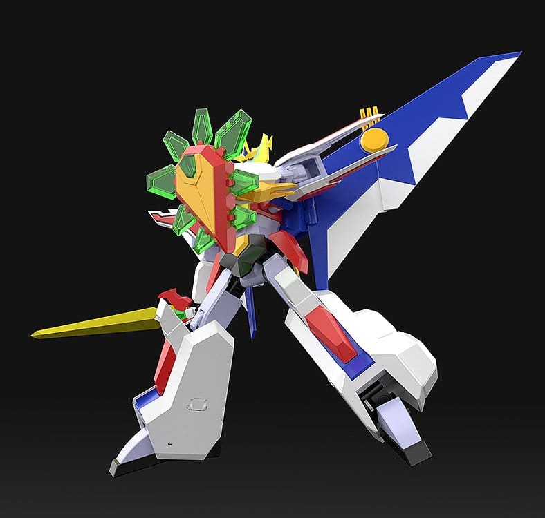 x_gsc59415_e