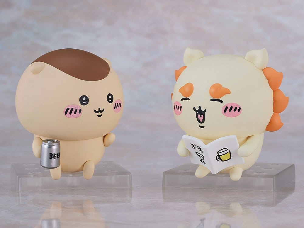 x_mafc07053_f