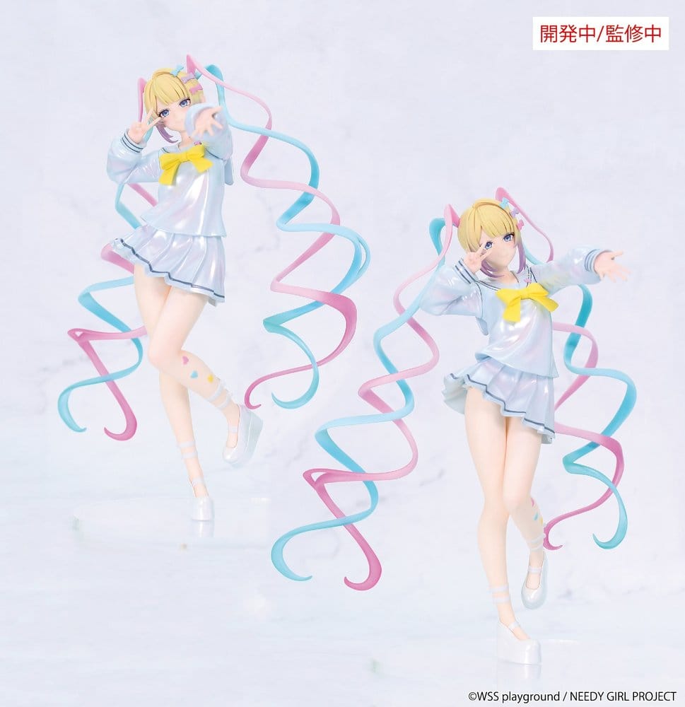 x_syse06421_a