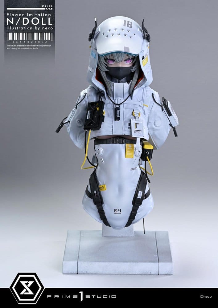 x_p1scmneco-01s