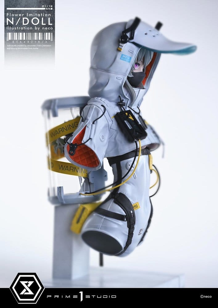 x_p1scmneco-01s_b