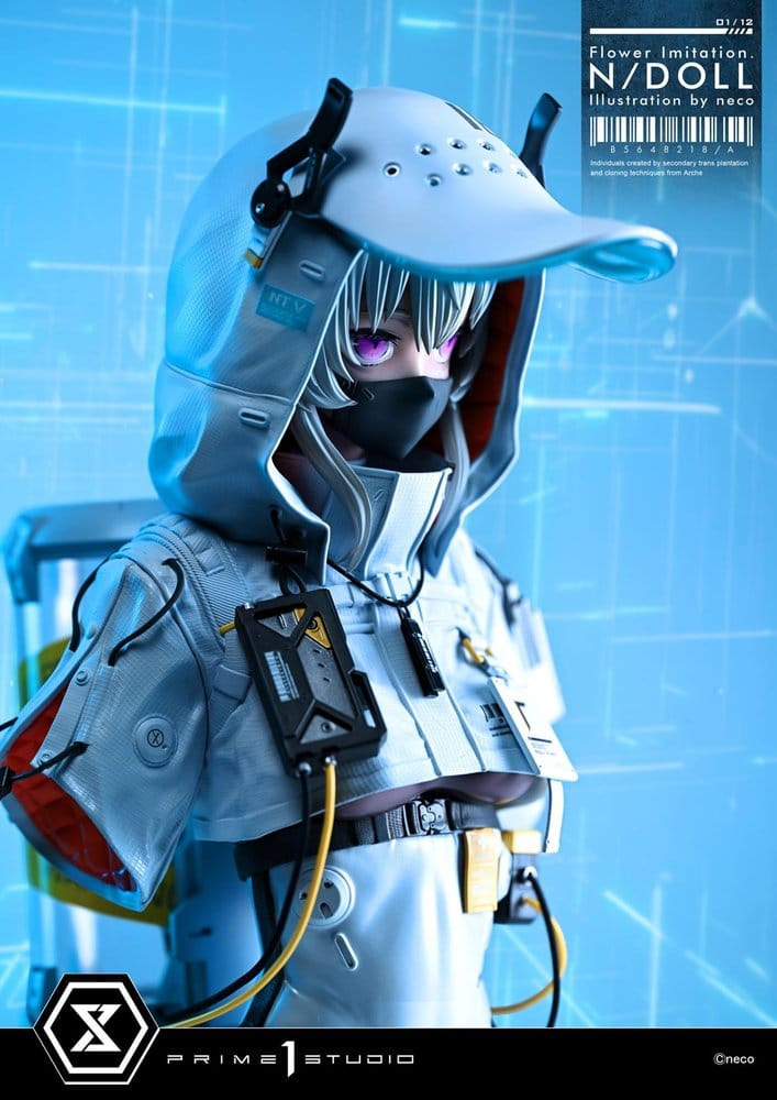 x_p1scmneco-01s_d