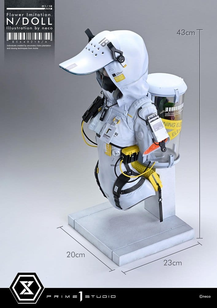 x_p1scmneco-01s_f