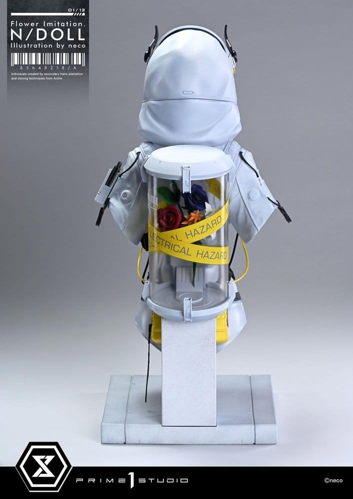 x_p1scmneco-01s_g