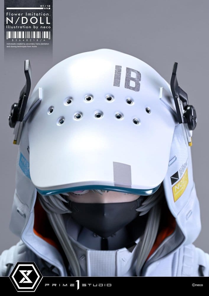 x_p1scmneco-01s_k