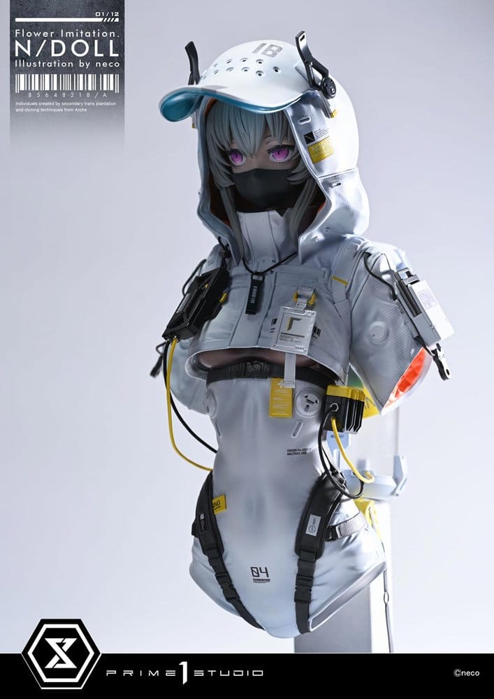 x_p1scmneco-01_c