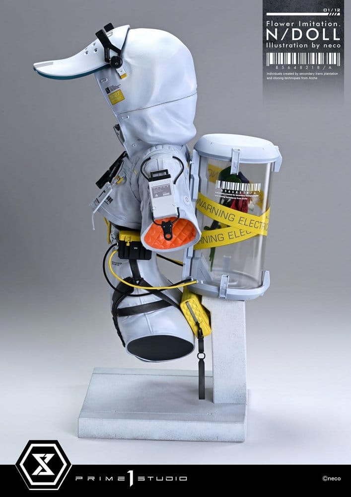 x_p1scmneco-01_h