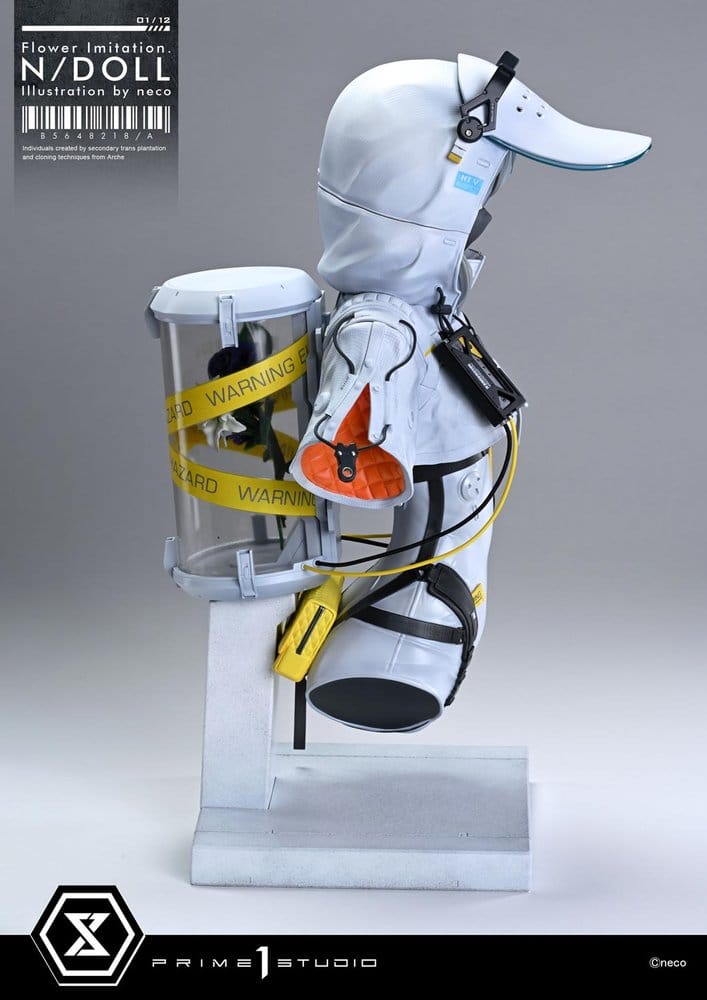 x_p1scmneco-01_i