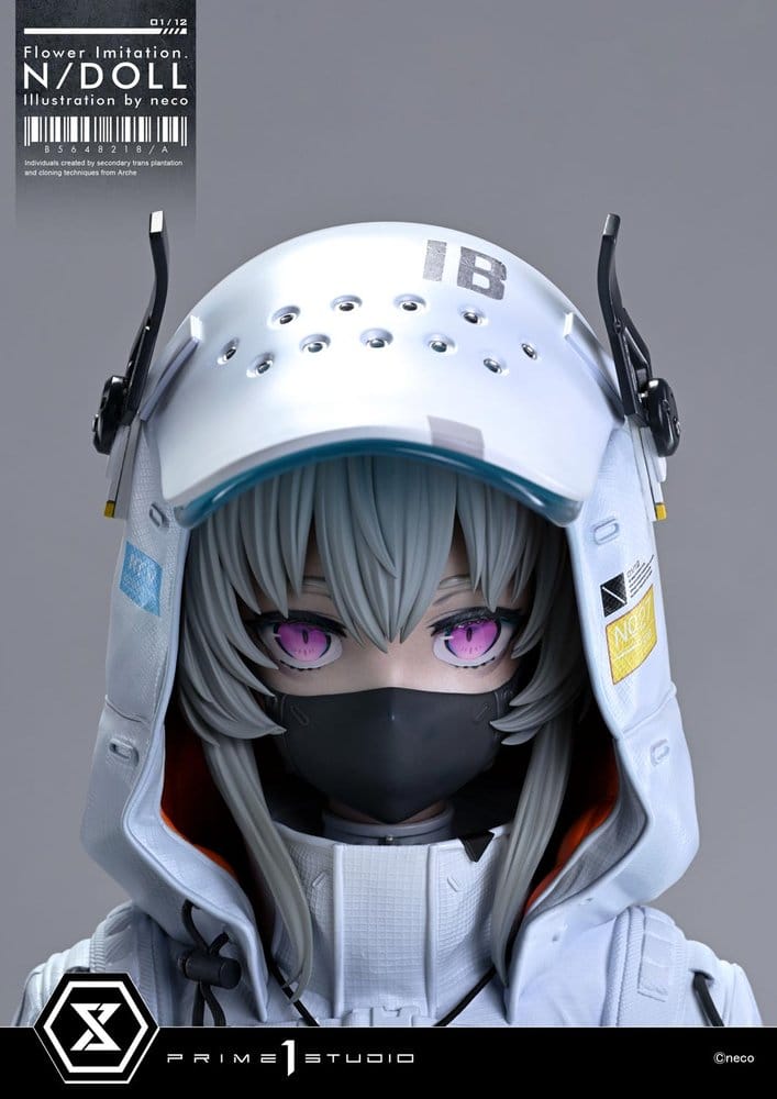 x_p1scmneco-01_j