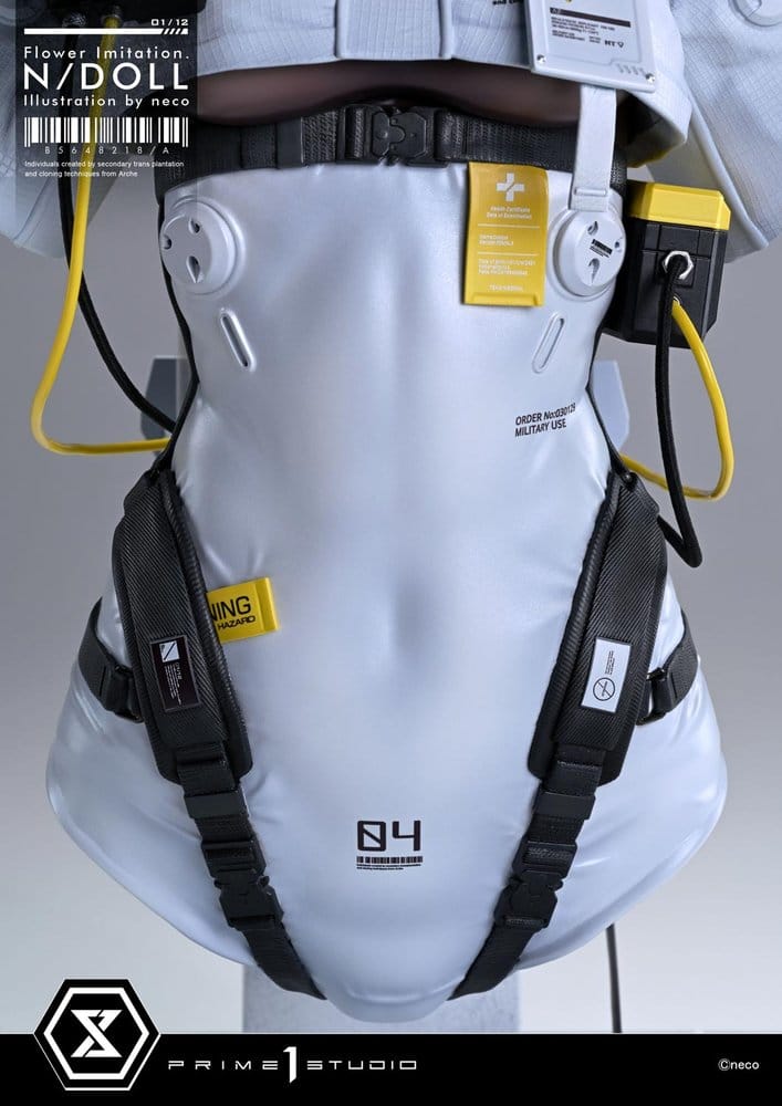 x_p1scmneco-01_k