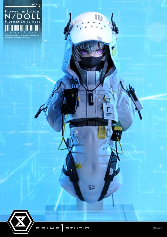 x_p1scmneco-01_n