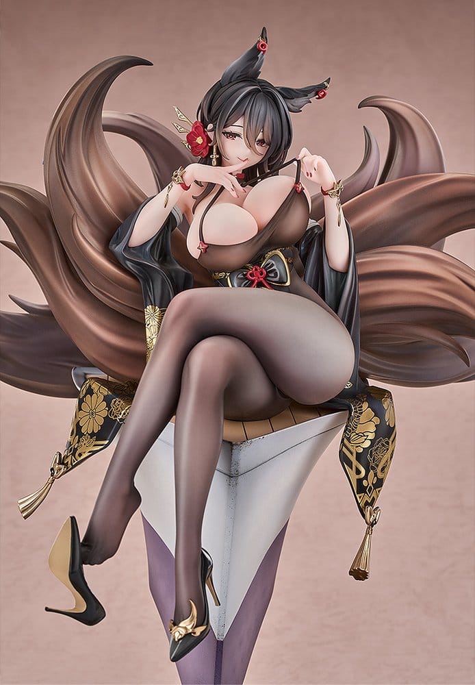 x_gsc80438_d