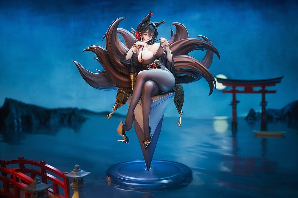 x_gsc80438_e